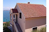 Alloggio presso privati Kali Croazia